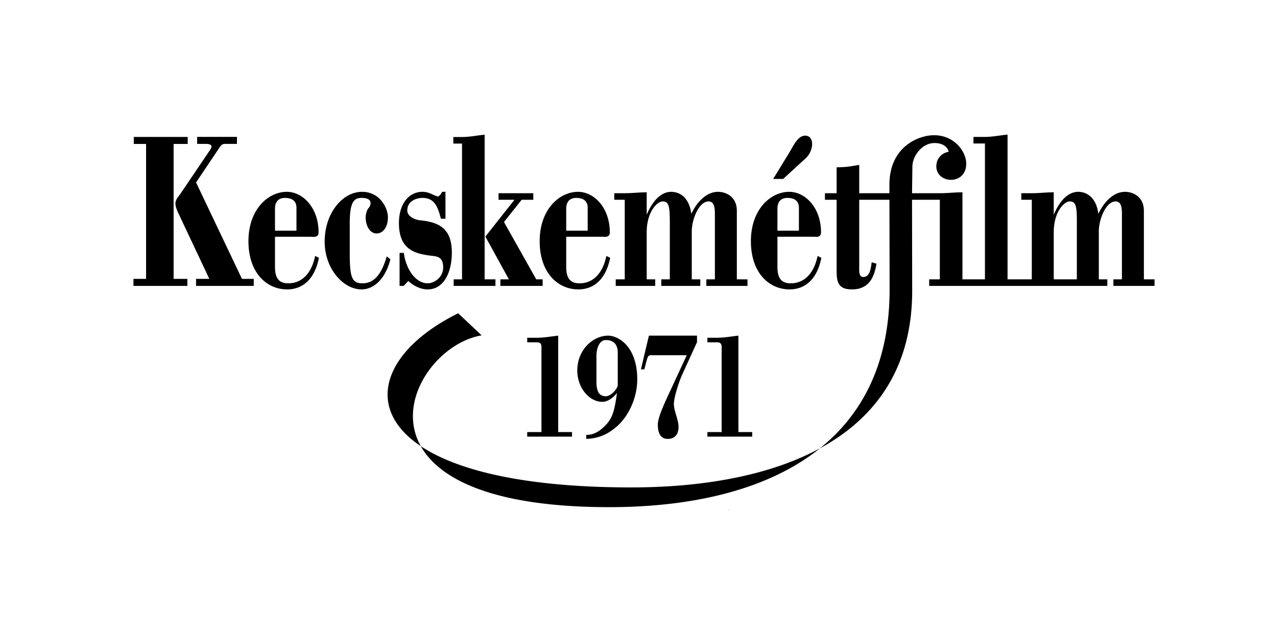 Kecskemétfilm